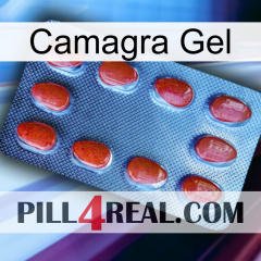 Camagra Gel 06